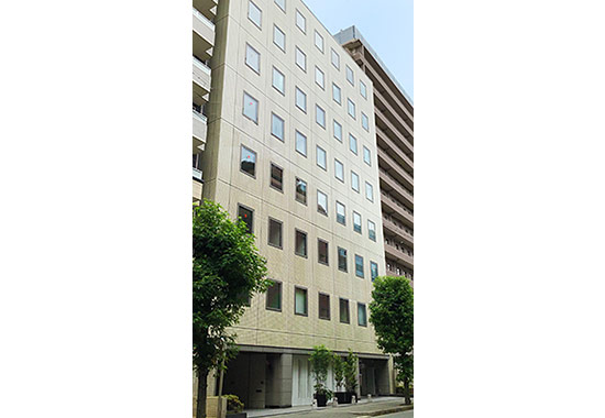 小財家興産有限会社