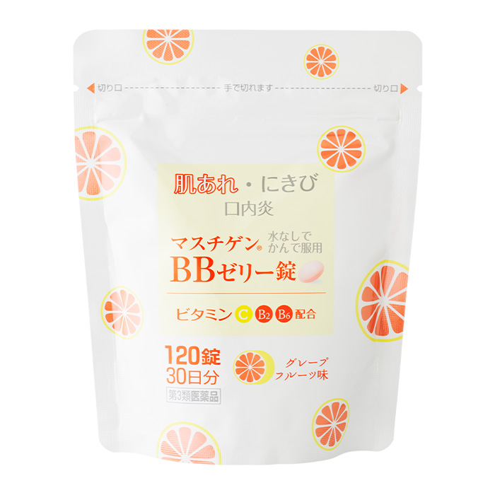 第3類医薬品 ヒフトップS 20g 新新薬品
