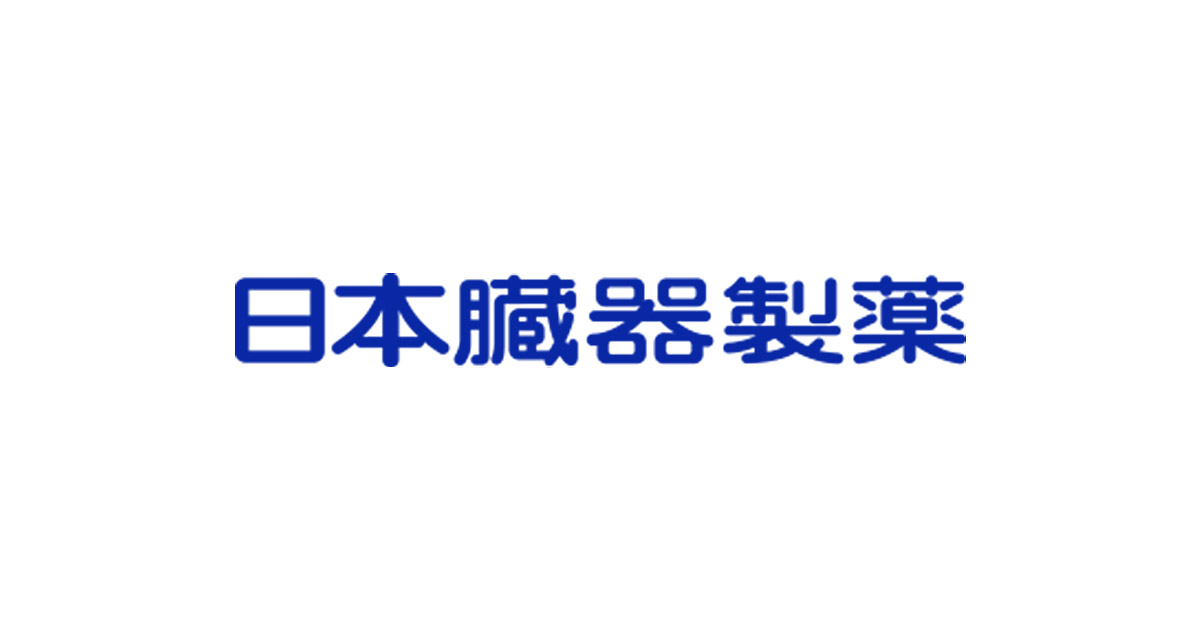 治療 ドライ ノーズ ドライノーズとは？対策方法や症状、原因を知っておこう！