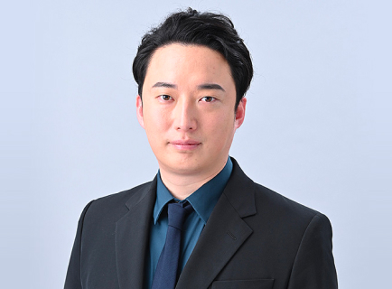 社長メッセージ