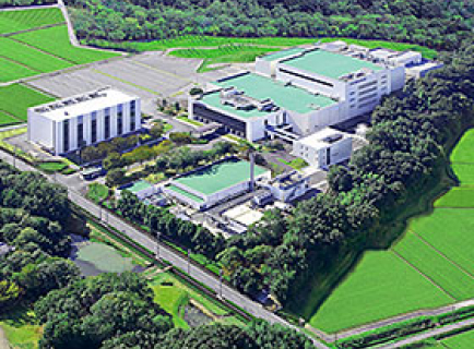 会社概要