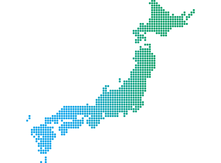 事業所一覧