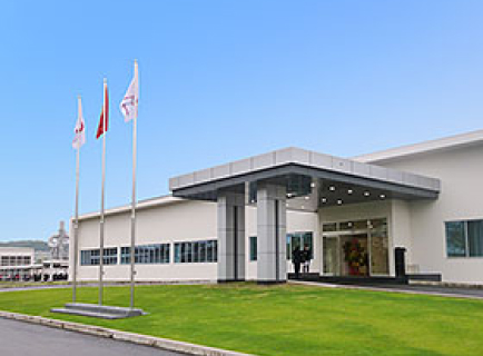 関連企業