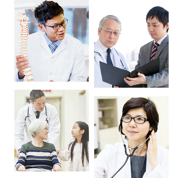 Nippon Zoki Pharmaceutical Co., Ltd.