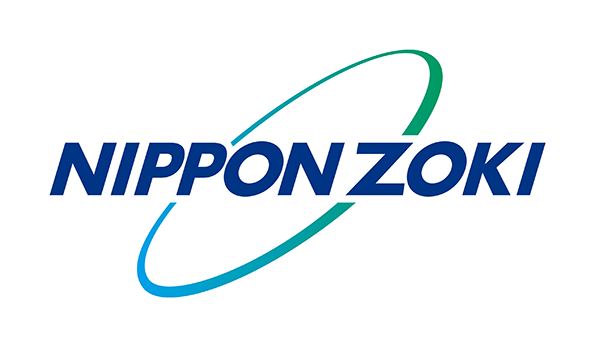NIPPON ZOKI