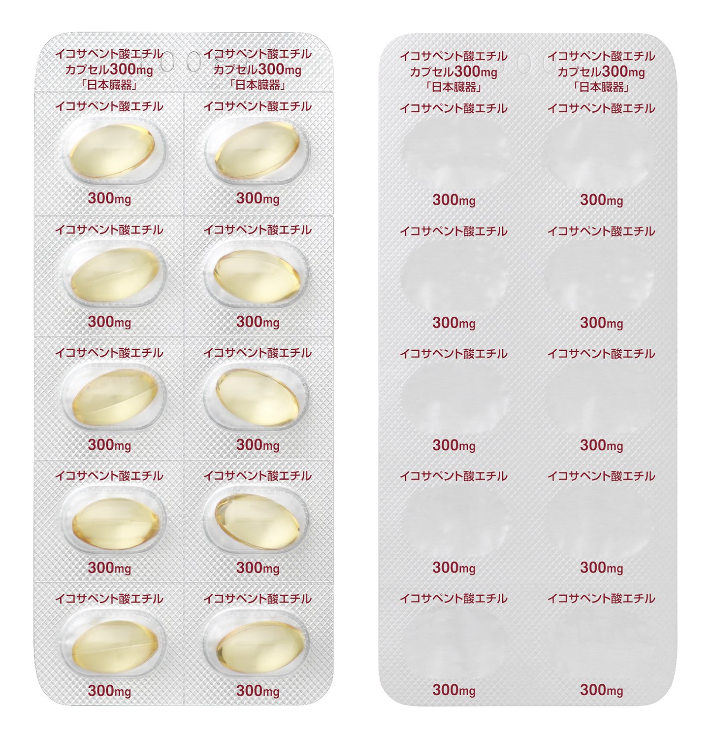 医療用医薬品 医療機器製品 医療関係者の皆さま 日本臓器製薬 医療用医薬品 医療機器製品 医療関係者の皆さま 日本臓器製薬