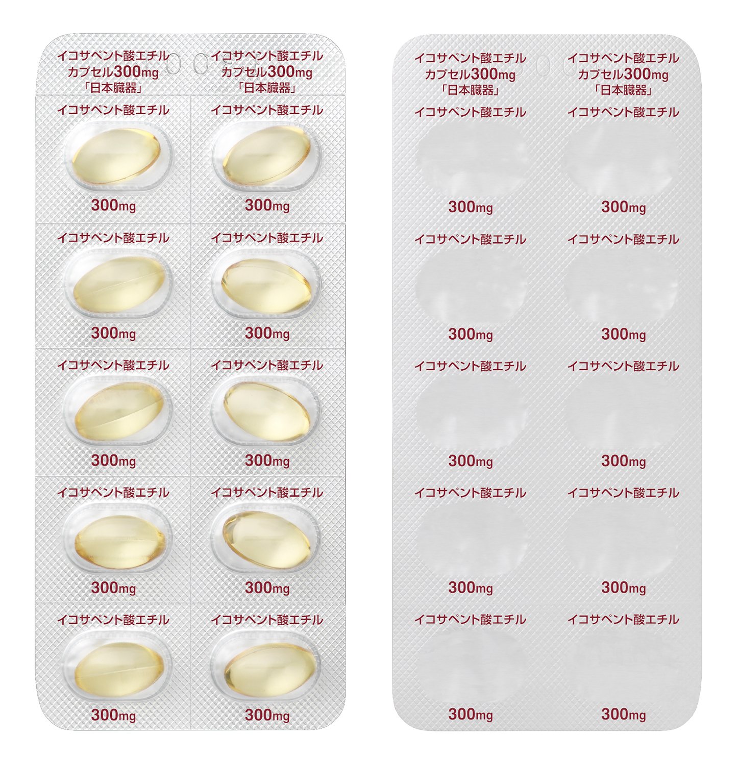 医療用医薬品 医療機器製品 医療関係者の皆さま 日本臓器製薬