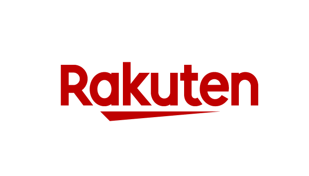 RAKUTEN