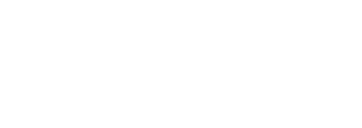 かぜの諸症状に効く7つの成分