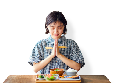貧血を改善する生活習慣