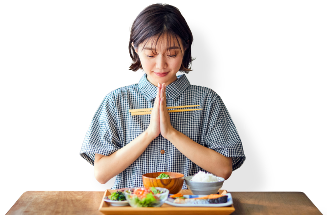 もう貧血で悩まない！マスチゲン錠。ココロもカラダも毎日元気！