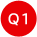 Q1