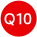 Q10