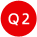 Q2