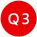 Q3