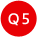 Q5