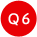 Q6