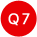 Q7