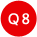 Q8