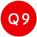 Q9