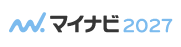 マイナビ2027